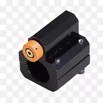 电子汽缸炮筒-空若网 电子汽缸炮筒-空若网