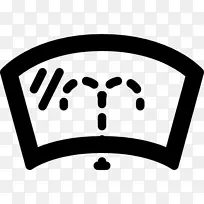 汽车挡风玻璃洗车-空若网 汽车挡风玻璃洗车-空若网