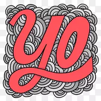 2028���ļ����˻��Ӿ������ļ����˻������-лл����-������