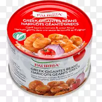 ¼ªÀ¼µÂ˹ÆÕÀ³»ùʳÆ×ËØÊ³²ËÏ£À°²Ë´ó¶¹-¿ÕÈôÍø ¼ªÀ¼µÂ˹ÆÕÀ³»ùʳÆ×ËØÊ³²ËÏ£À°²Ë´ó¶¹-¿ÕÈôÍø