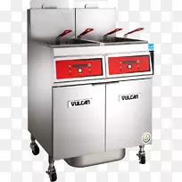 深油炸锅,厨房,家用电器,r&v工程,ff2热交换器-厨房-空若网 深油炸锅,厨房,家用电器,r&v工程,ff2热交换器-厨房-空若网