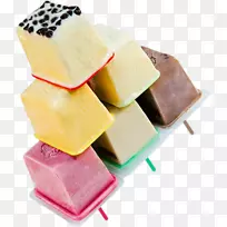 Ê¥½ÜÄáĪÀä¶³Ìðµã²ÍÌü±ùä¿Áܵê-±ùä¿ÁÜ-¿ÕÈôÍø Ê¥½ÜÄáĪÀä¶³Ìðµã²ÍÌü±ùä¿Áܵê-±ùä¿ÁÜ-¿ÕÈôÍø