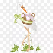 ͼƬ��androidӦ�ó����-��ͨ�����-������