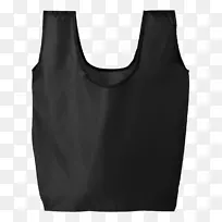 吉尔茨t恤运动上衣-空若网 吉尔茨t恤运动上衣-空若网