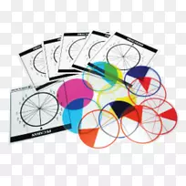 图形设计字体设计-空若网 图形设计字体设计-空若网