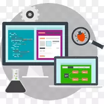 品牌技术多媒体技术-空若网 品牌技术多媒体技术-空若网