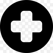 Youtube geo电视电脑图标视频标识-youtube-空若网 Youtube geo电视电脑图标视频标识-youtube-空若网