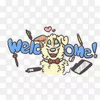 绘画动物/m/02csf剪贴画-奥蒂斯-空若网 绘画动物/m/02csf剪贴画-奥蒂斯-空若网