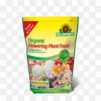 早餐谷物有机食品天然食品早餐-空若网 早餐谷物有机食品天然食品早餐-空若网