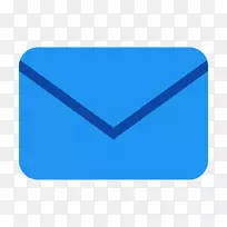 电子邮件下载-电子邮件-空若网 电子邮件下载-电子邮件-空若网