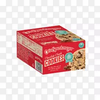 �ɱ�ֽ������Otis SpunkmeyerС�Ե����ζ����-������