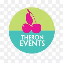 塞隆餐饮餐厅派对美食-基桑-空若网 塞隆餐饮餐厅派对美食-基桑-空若网