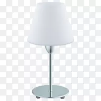 ��������˿��̨�Ƶƾ�-������