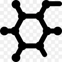 椅子家具塑料餐厅制造椅子-空若网 椅子家具塑料餐厅制造椅子-空若网