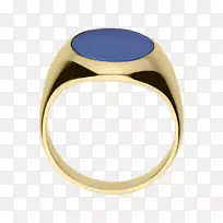 珠宝宝石-空若网 珠宝宝石-空若网