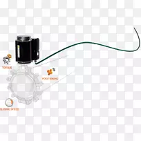 �����������-������