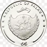 银币金币好运-空若网 银币金币好运-空若网