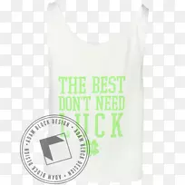 T������������-ף����-������