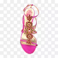 ʥ����װ��Ʒ�ۺ�mЬrtv�ۺ�ɫ-ʥ����-������