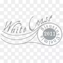 食品博客徽标酒店-库卡-空若网 食品博客徽标酒店-库卡-空若网