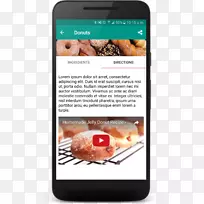 ʳ��ʳƷ������⿳�ʦ-������