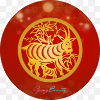 星座十二生肖生命-EAC-空若网 星座十二生肖生命-EAC-空若网