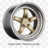 �Ͻ������ַ�����-������