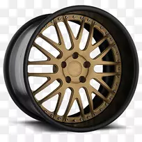 �����Ͻ��ֶ��Ƴ��ֱ�����̥-������