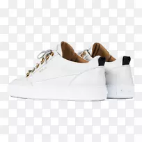 运动鞋运动服装设计-空若网 运动鞋运动服装设计-空若网