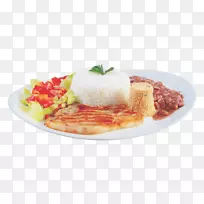 兰切涅特,零格劳,兰茨,e,grelhado,chp,gelado,omusica ao,家猪早餐,零Grau羊毛衫,e grelhados。食谱-早餐-空若网 兰切涅特,零格劳,兰茨,e,grelhado,chp,gelado,omusica ao,家猪早餐,零Grau羊毛衫,e grelhados。食谱-早餐-空若网