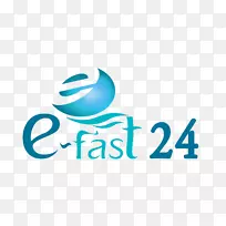 商标平面设计-设计-空若网 商标平面设计-设计-空若网