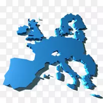 车队管理车辆卡车马自达汽车-空若网 车队管理车辆卡车马自达汽车-空若网