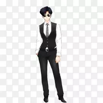 ��β����װ����-��Ī³-������