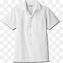 t恤上衣袖白t恤-空若网 t恤上衣袖白t恤-空若网