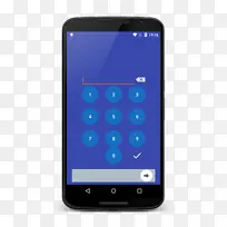 手机智能手机安全安卓智能手机-空若网 手机智能手机安全安卓智能手机-空若网