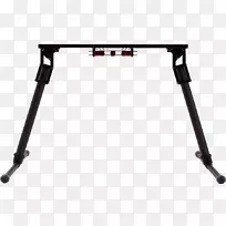 ���г����䳵������-���г�-������