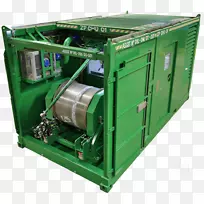 防滑安装指示区-ii机ce标记.打滑-空若网 防滑安装指示区-ii机ce标记.打滑-空若网