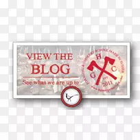 品牌标志字体-集合-空若网 品牌标志字体-集合-空若网