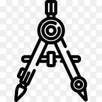 ��ɫ���������-������