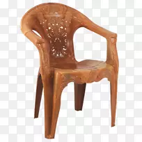 �����������ӼҾ߲���-������