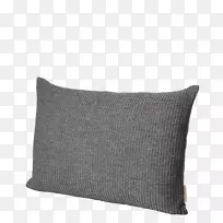 靠垫投掷枕头长方形枕头-空若网 靠垫投掷枕头长方形枕头-空若网