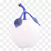 �������������Ҳ���ƿ����-������