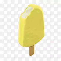 ʳƷ���-������