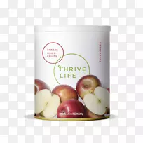 食品干燥冷冻干燥水果食品贮藏.苹果富士-空若网 食品干燥冷冻干燥水果食品贮藏.苹果富士-空若网