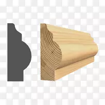 胶合板,染色材料,木材.木材-空若网 胶合板,染色材料,木材.木材-空若网