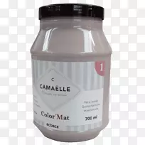 ��ζװ��-������