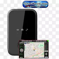 电子产品多媒体设计-空若网 电子产品多媒体设计-空若网