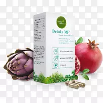 ��ʳ�����-ʳ�｡������-����-������