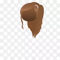 鼻夹艺术-鼻子-空若网 鼻夹艺术-鼻子-空若网