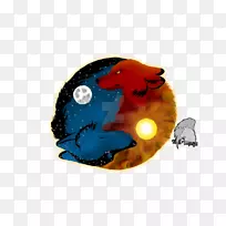 �����ֽ���Զ������-������